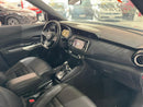 Nissan Kicks SL 1.6 | 2020/2021