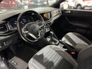 Volkswagen Nivus Highline 1.0 Turbo | 2020/2021