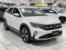 Volkswagen Nivus Highline 1.0 Turbo | 2020/2021