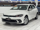Volkswagen Polo 1.0 | 2023/2024