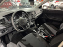 Volkswagen Polo 1.0 | 2023/2024