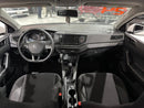 Volkswagen Polo 1.0 | 2023/2024
