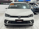 Volkswagen Polo 1.0 | 2023/2024