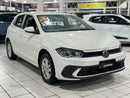 Volkswagen Polo 1.0 | 2023/2024