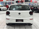 Volkswagen Polo 1.0 | 2023/2024
