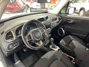 Jeep Renegade 1.8 | 2016