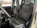 Jeep Renegade 1.8 | 2016