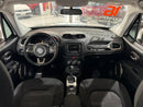 Jeep Renegade 1.8 | 2016