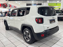 Jeep Renegade 1.8 | 2016