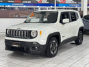 Jeep Renegade 1.8 | 2016
