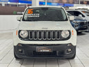 Jeep Renegade 1.8 | 2016
