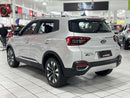 Chery Tiggo 5X TXS 1.5 Turbo | 2019/2020