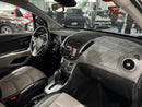 Chevrolet Tracker LTZ 1.8 | 2015
