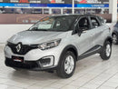 Renault Captur Life 1.6 | 2020/2021
