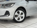 Chevrolet Onix Plus 1.0 Turbo | 2020/2021