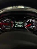 Chevrolet Onix Plus 1.0 Turbo | 2020/2021