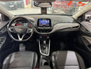 Chevrolet Onix Plus 1.0 Turbo | 2020/2021