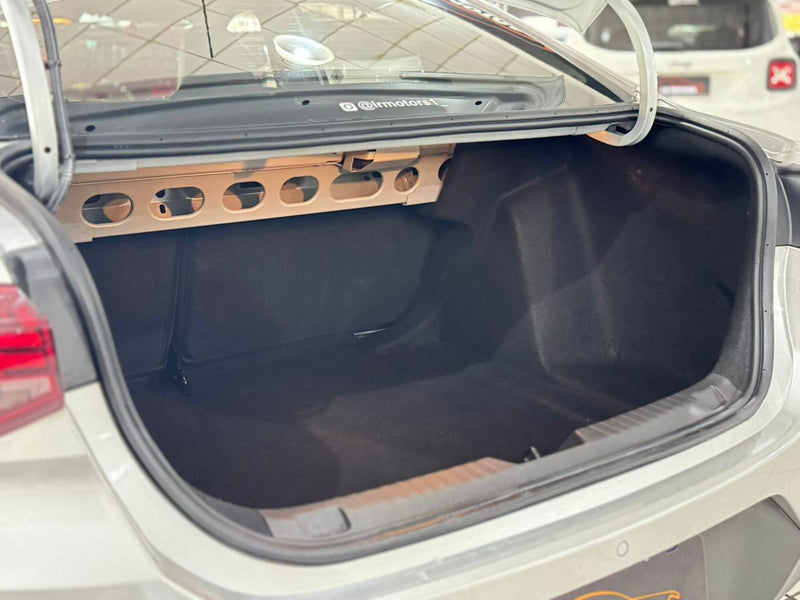 Chevrolet Onix Plus 1.0 Turbo | 2020/2021