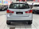 Mitsubishi ASX 2.0 | 2014/2015