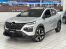 Renault Kardian 1.0 Turbo | 2024/2025