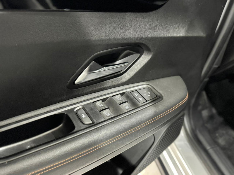 Renault Kardian 1.0 Turbo | 2024/2025