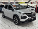 Renault Kardian 1.0 Turbo | 2024/2025