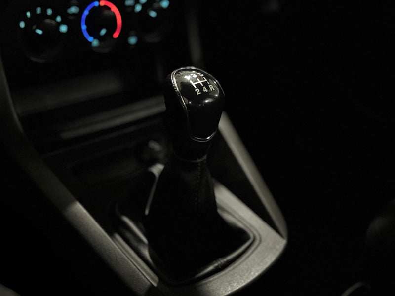 Ford Ka SE 1.0 | 2020/2021