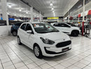 Ford Ka SE 1.0 | 2020/2021