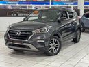 Hyundai Creta Prestige 2.0 | 2019