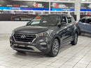 Hyundai Creta Prestige 2.0 | 2019