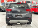 Hyundai Creta Prestige 2.0 | 2019