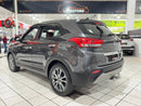 Hyundai Creta Prestige 2.0 | 2019