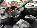 Renault Duster Dynamique 2.0 | 2013/2014