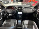 Renault Duster Dynamique 2.0 | 2013/2014