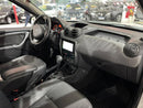 Renault Duster Dynamique 2.0 | 2013/2014