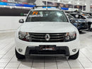 Renault Duster Dynamique 2.0 | 2013/2014