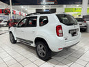 Renault Duster Dynamique 2.0 | 2013/2014