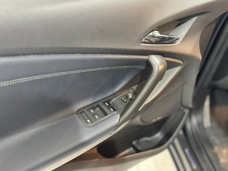 Chevrolet Tracker Premier 2.0 Turbo | 2024/2025