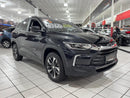 Chevrolet Tracker Premier 2.0 Turbo | 2024/2025
