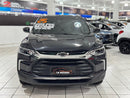 Chevrolet Tracker Premier 2.0 Turbo | 2024/2025