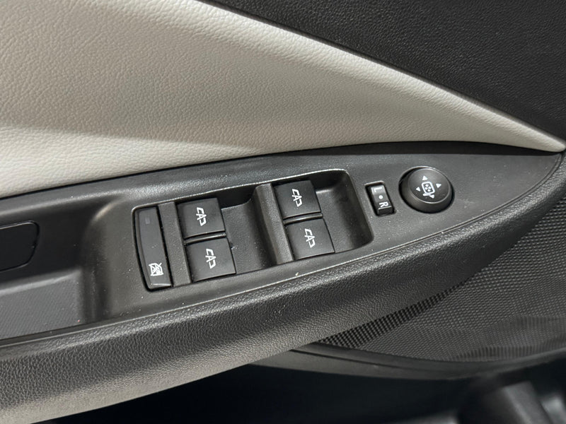 CHEVROLET ONIX PREMIER | 2022/2023