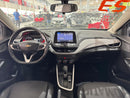 CHEVROLET ONIX PREMIER | 2022/2023