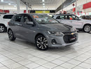CHEVROLET ONIX PREMIER | 2022/2023