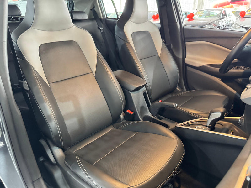 CHEVROLET ONIX PREMIER | 2022/2023