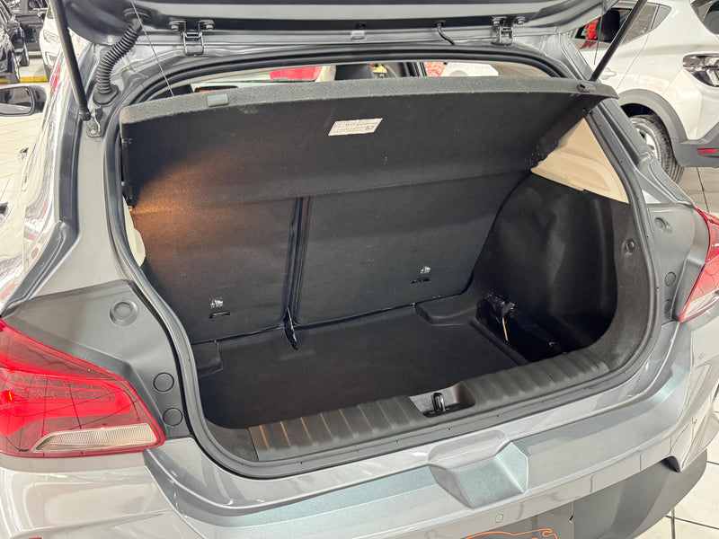 CHEVROLET ONIX PREMIER | 2022/2023