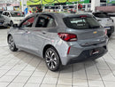 CHEVROLET ONIX PREMIER | 2022/2023