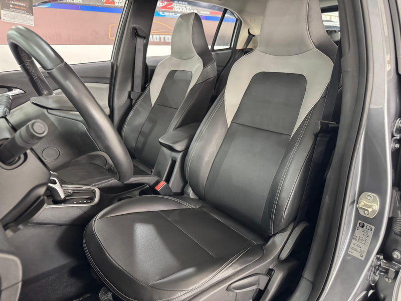 CHEVROLET ONIX PREMIER | 2022/2023