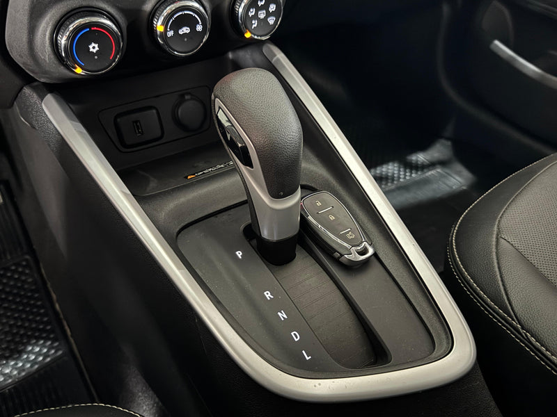 CHEVROLET ONIX PREMIER | 2022/2023