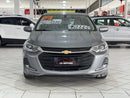 CHEVROLET ONIX PREMIER | 2022/2023