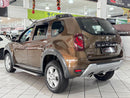 RENAULT DUSTER DYNAMIQUE | 2015/2016